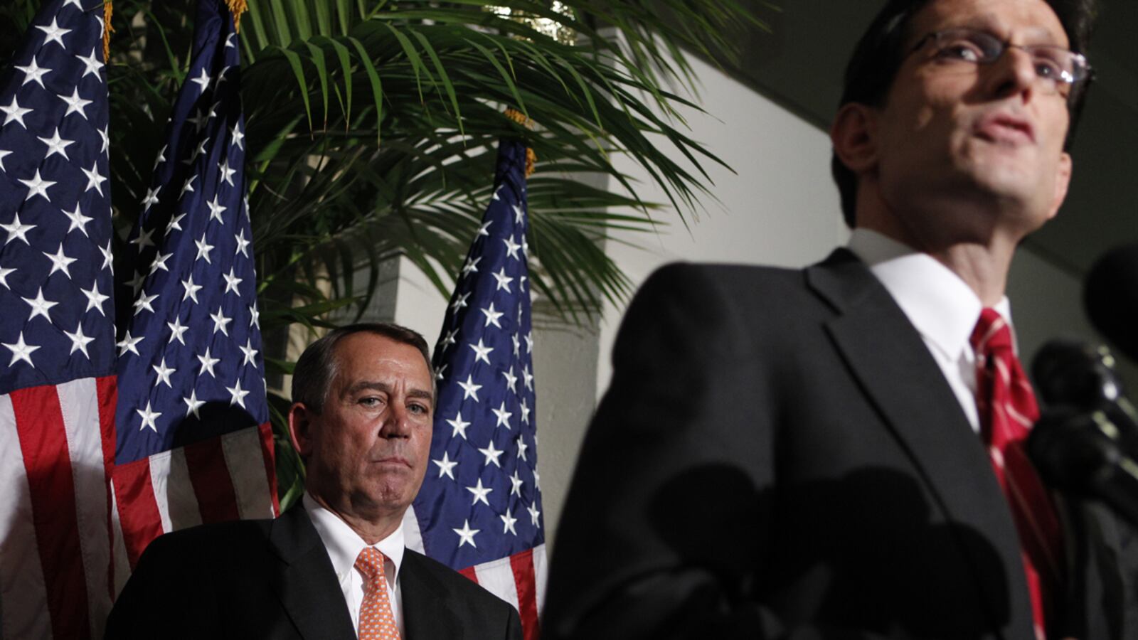 articles/2011/12/20/how-congress-can-end-the-payroll-tax-impasse/payroll-tax-impasse-batchelor_bp6wfd