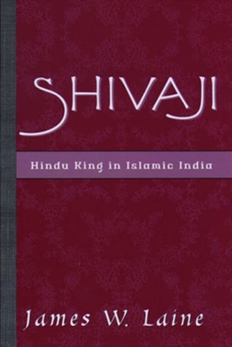 galleries/2011/04/02/famous-books-banned-in-india/banned-indian-books---shivaji_kvvbhe