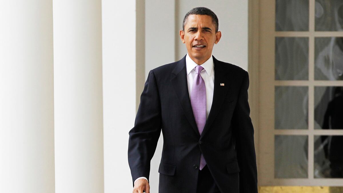 articles/2011/06/10/karl-rove-s-misguided-constitutional-attack-on-obama/obama-rove-attack-carter_mt3lld