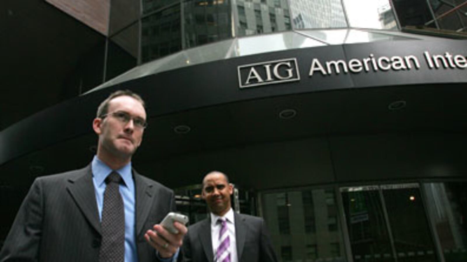 cheats/2010/02/02/aig-planning-100m-in-bonuses/aig-bonus-2_do9qi4