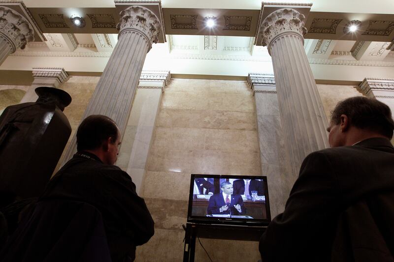 galleries/2012/01/24/president-obama-state-of-the-union-address-photos/sotu-press-02_hhjxst