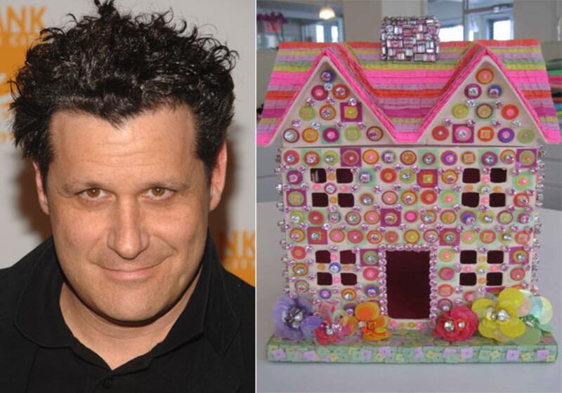 galleries/2009/11/03/celeb-mini-houses-raise-money-for-homeless/celeb-houses---mizrahi_f1ww31