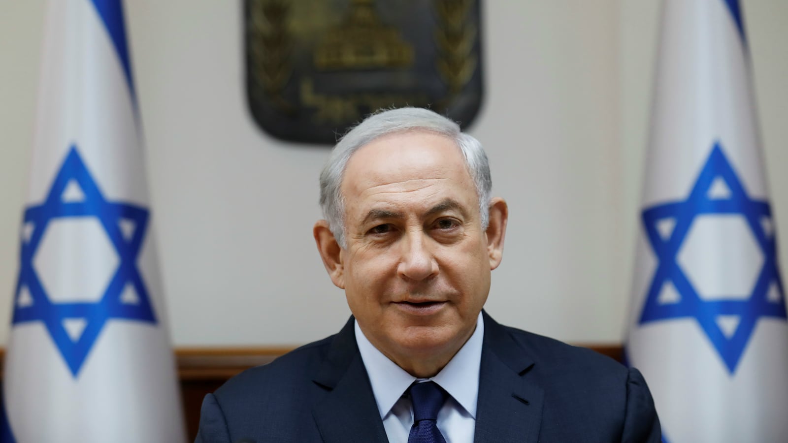 netanyahu-investigation_i8rm3z