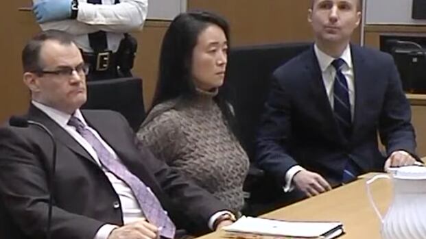 Screen_Shot_2021-10-20_at_2.34.43_PM_u5ry4f