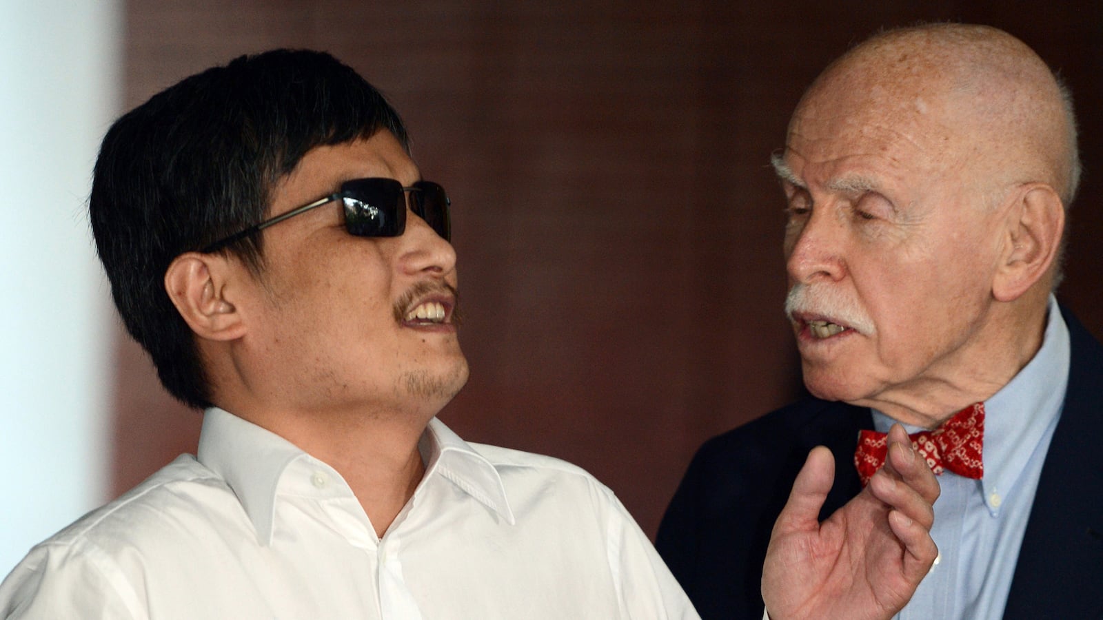 cheats/2012/05/26/chen-s-brother-goes-missing/chen-brother-china-cheat_rep6dn