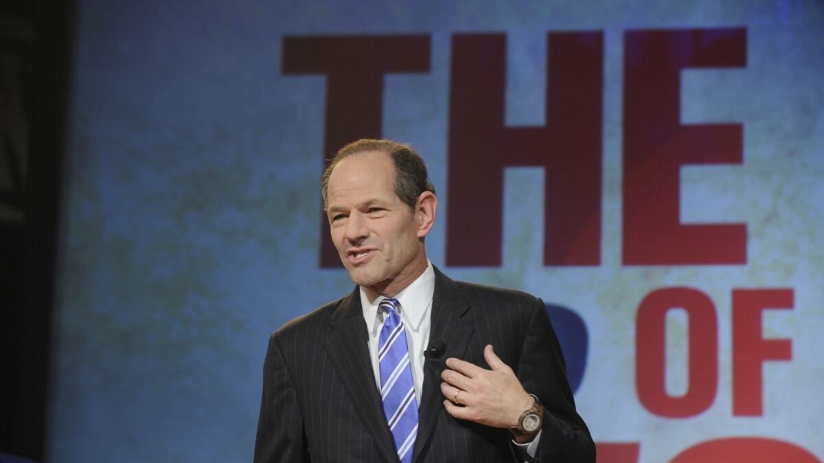 cheats/2013/01/06/eliot-spitzer-ends-current-tv-show/spitzer-ends-current-show-cheat_sjkphm