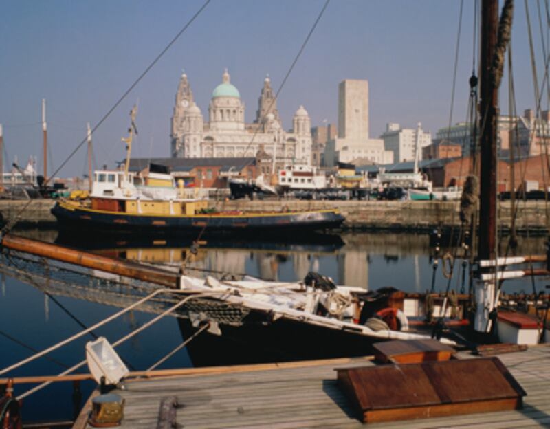 articles/2011/02/18/travel-writer-jan-morris-praises-liverpool/morris-liverpool_161018_owq8v5