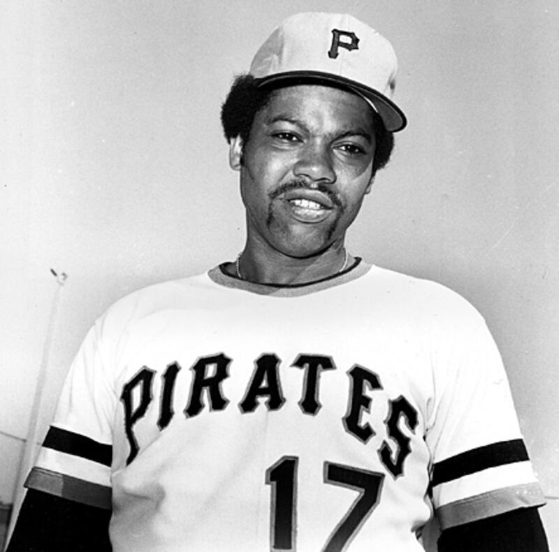 galleries/2009/08/18/tripping-with-the-stars/lsd---ellis_kb5zkh