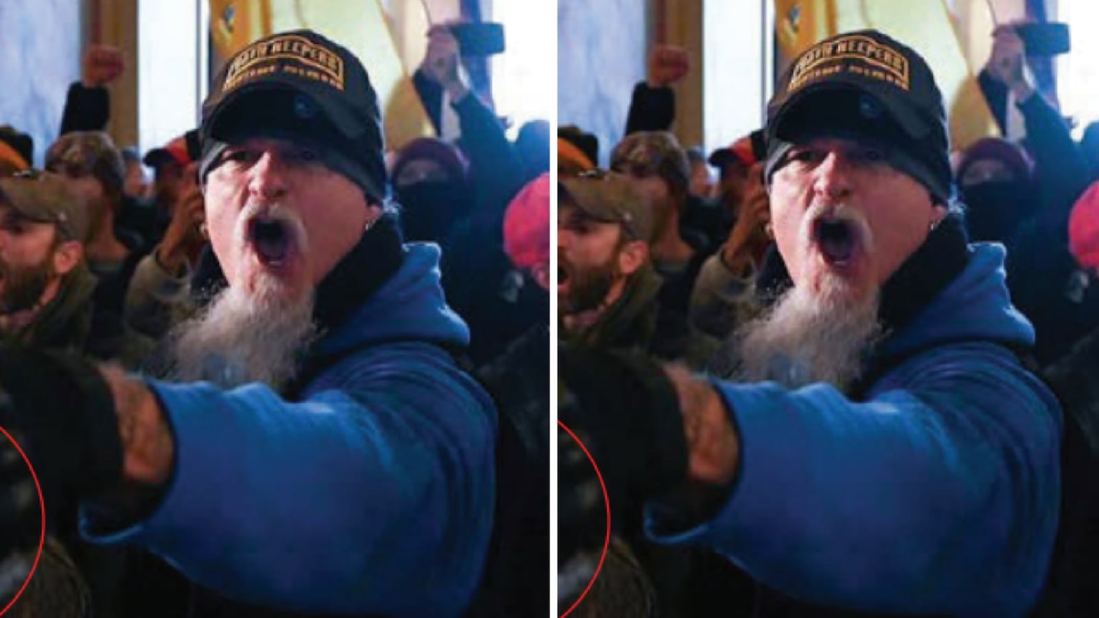 Screen_Shot_2021-07-24_at_3.31.43_PM_dmdknk