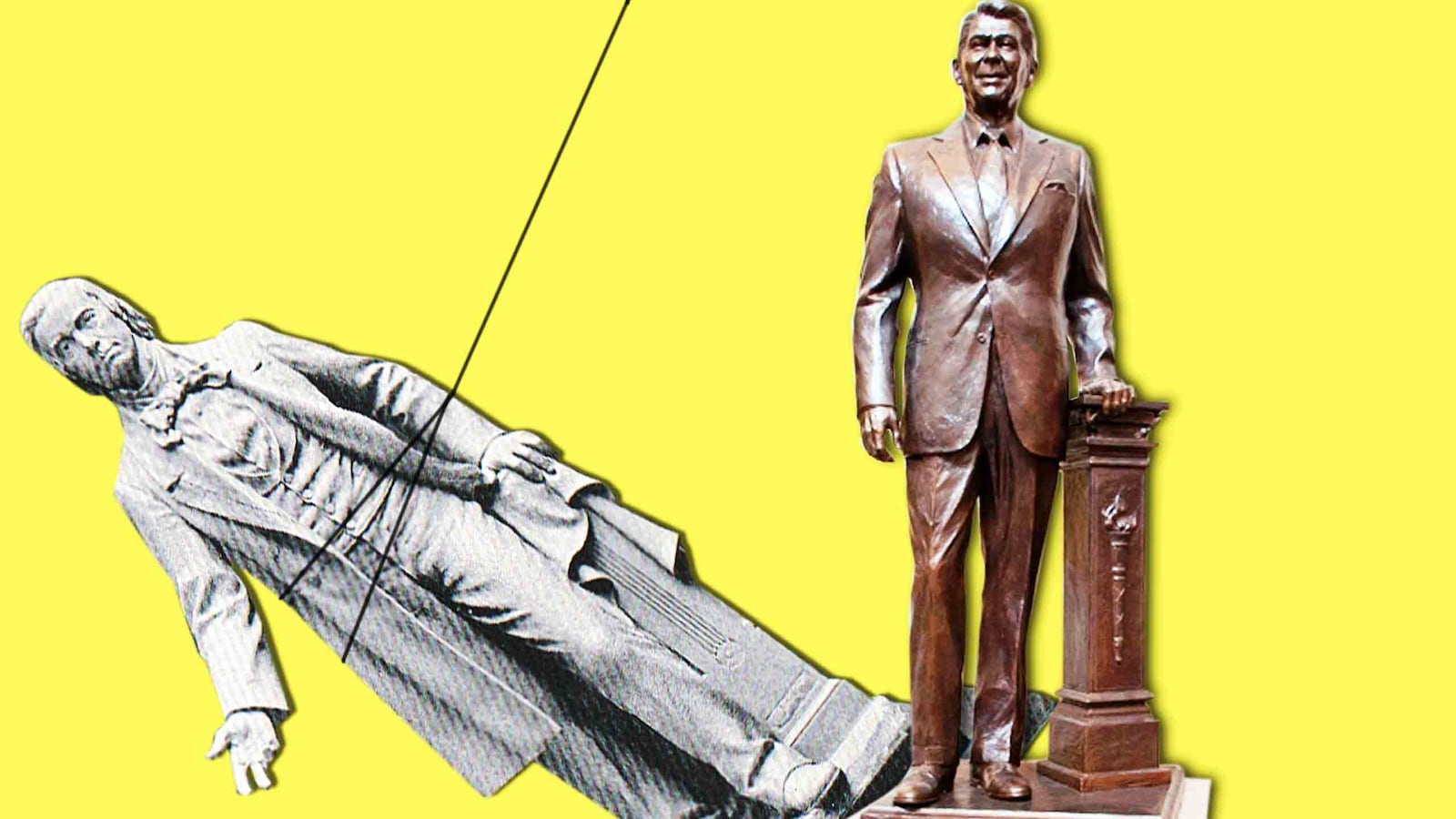 170901-troy-reagan-lede_msxmia