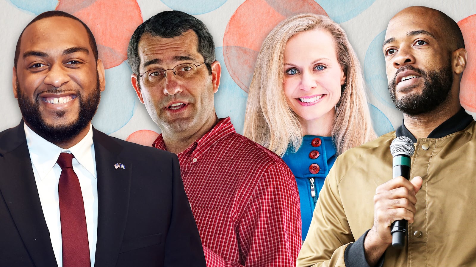 211226-politicians-rise-tease-01_e8cem9