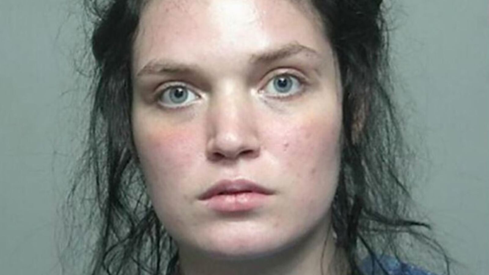 Screen_Shot_2022-02-04_at_4.15.36_PM_ekd6g1