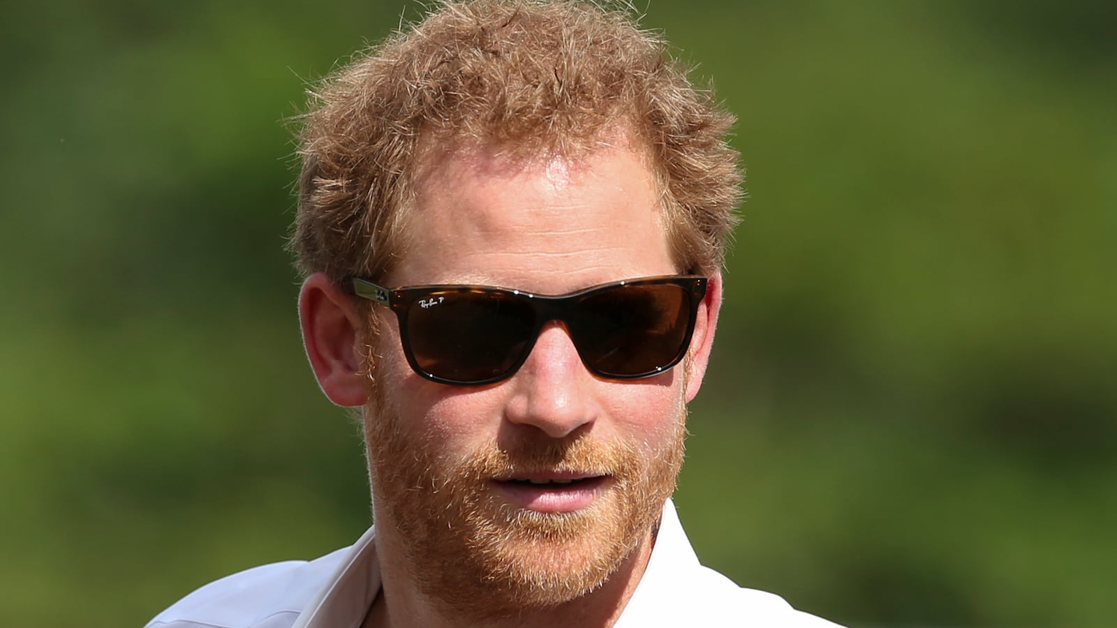 2016-12-01T000000Z_1595177183_RC1F5830DF80_RTRMADP_3_BRITAIN-ROYALS-HARRY_c1gebp