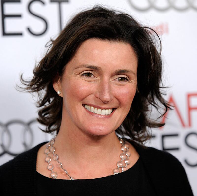 galleries/2010/08/12/patricia-neal/patricia-neal-12_blhgyx