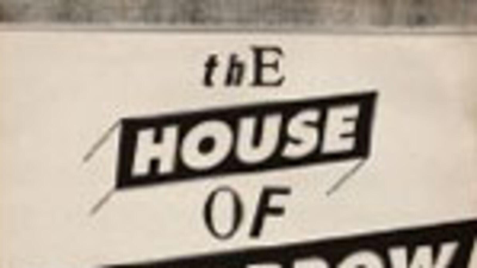 articles/2010/03/03/this-weeks-hot-reads-24/book-cover---hot-read-32---the-house-of-tomorrow_cbweav