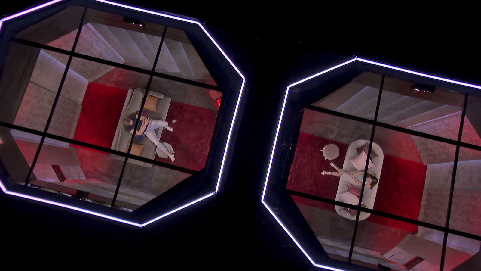 220210-Bradley-Love-Is-Blind-S2-tease_ncrxvf