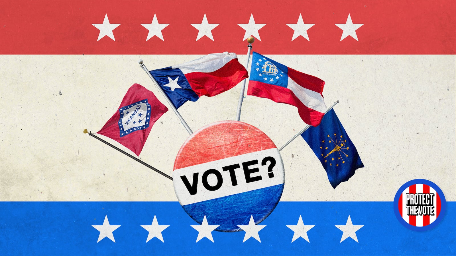 220501-voting-rights-may-states-tease_jswtub