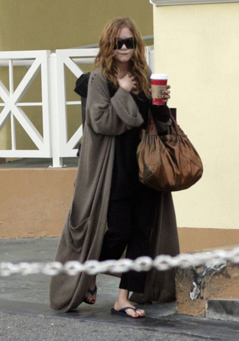 galleries/2009/11/16/x17-s-greatest-hits/laporte-x-17s-greatest-hits-olsen_edawbu