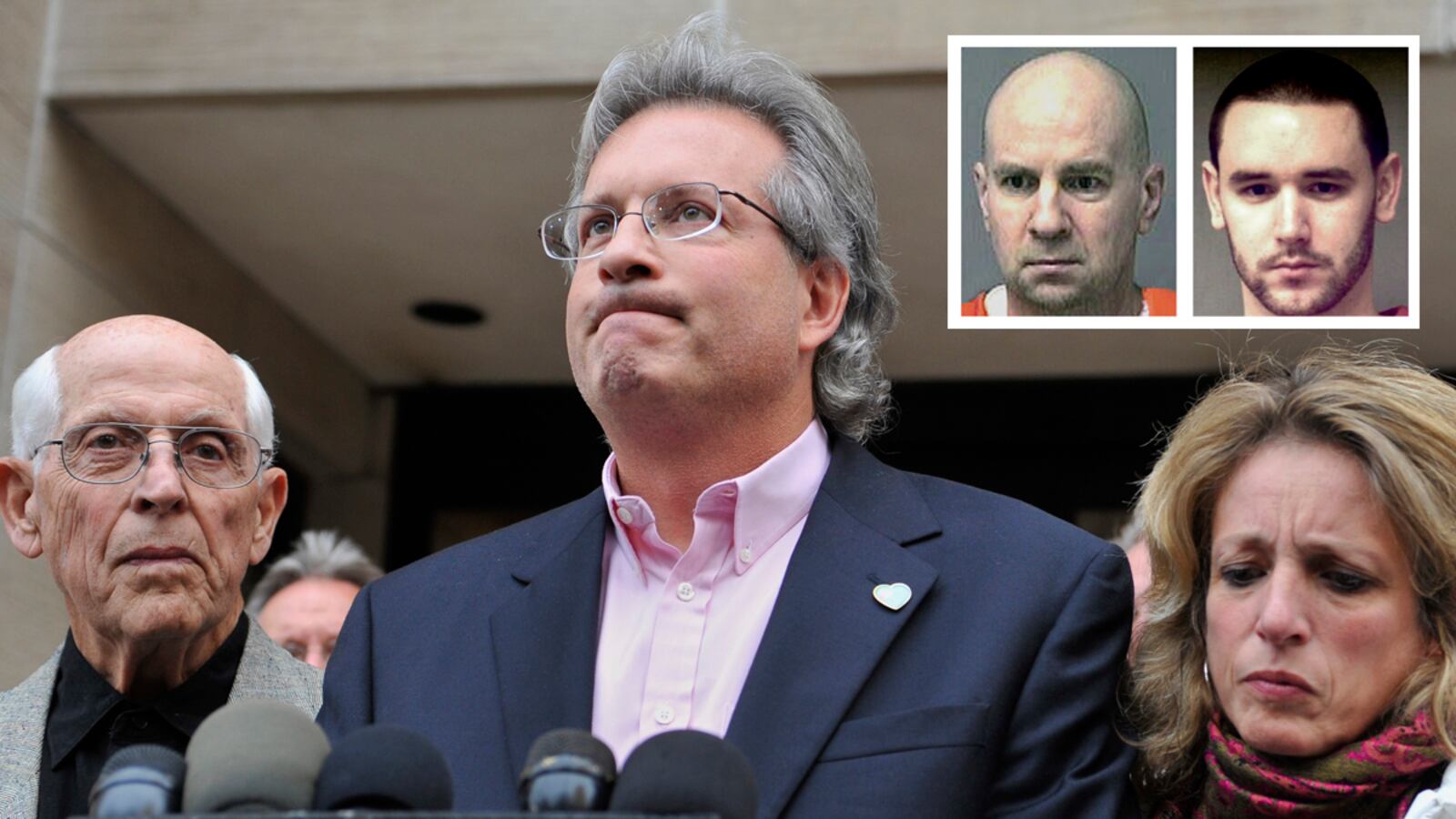 articles/2012/04/07/conn-ends-death-penalty-but-not-for-11-men-on-death-row/death-penalty-dow_oq0tcw