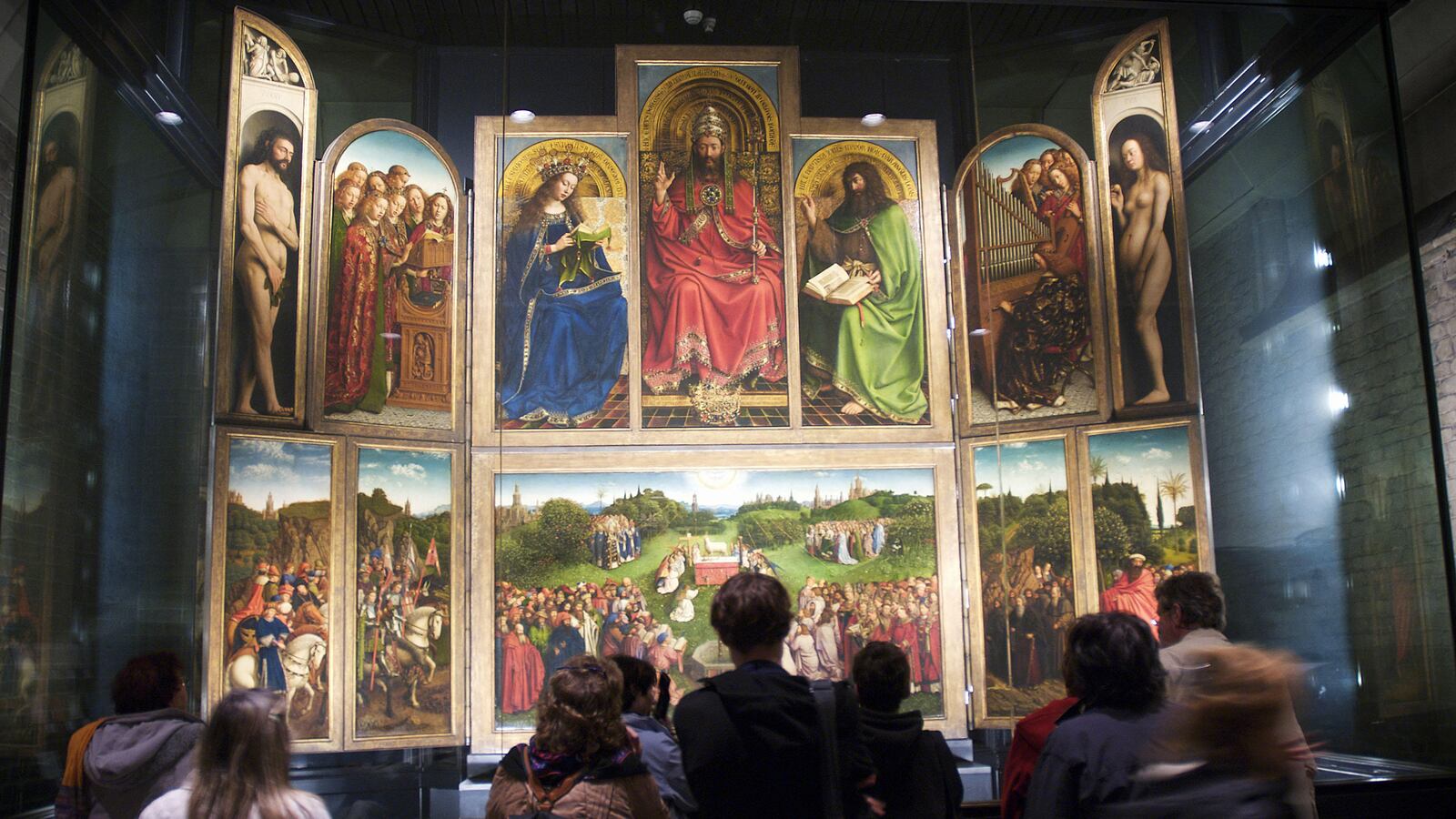 articles/2016/07/24/why-hitler-and-hermann-g-ring-went-to-war-over-the-ghent-altarpiece/160722-mcnearny-ghent-alterpiece-tease_ka0oeb