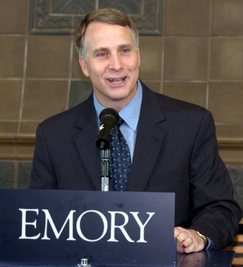 galleries/2010/11/14/college-presidents/college-prez---james-w-wagner_zzvxrd