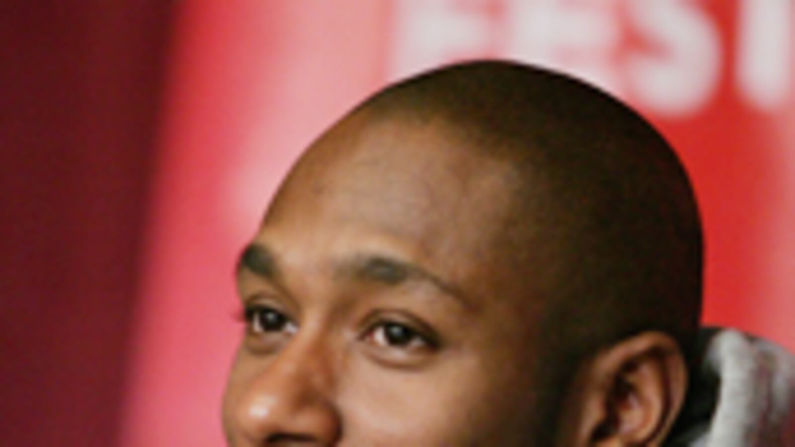 articles/2009/04/10/a-great-black-actor-goes-loco/crouch-mos-def_21560_oahw4i