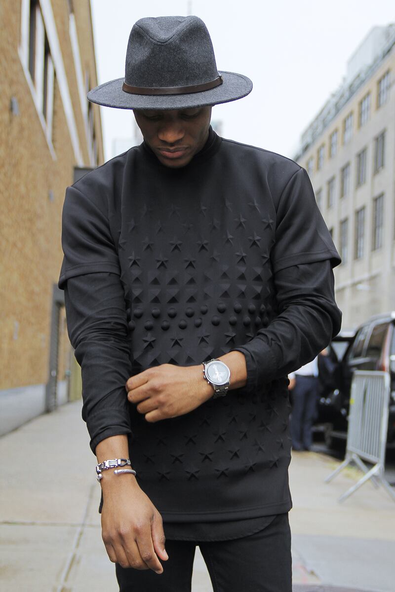 galleries/2015/07/17/why-was-men-s-fashion-week-so-quiet/150716-jones-mfw-2_u0b1m9