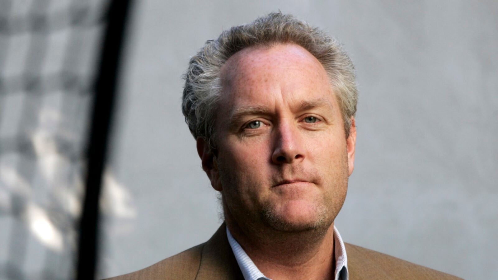 articles/2012/03/01/andrew-breitbart-at-the-center-of-the-political-storm/andrew-breitbart-death-reactions-cheat_tqfetn