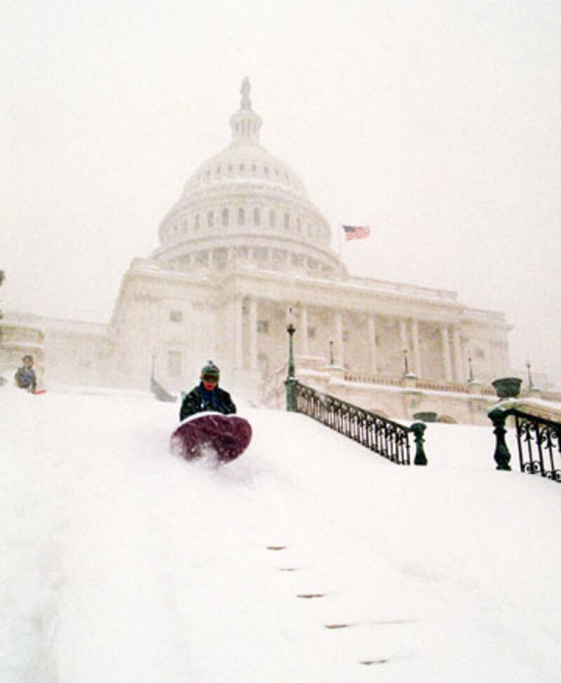galleries/2010/02/09/white-out/blizzards---1996_qmuzvd