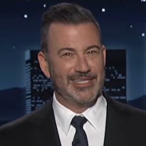 Kimmel