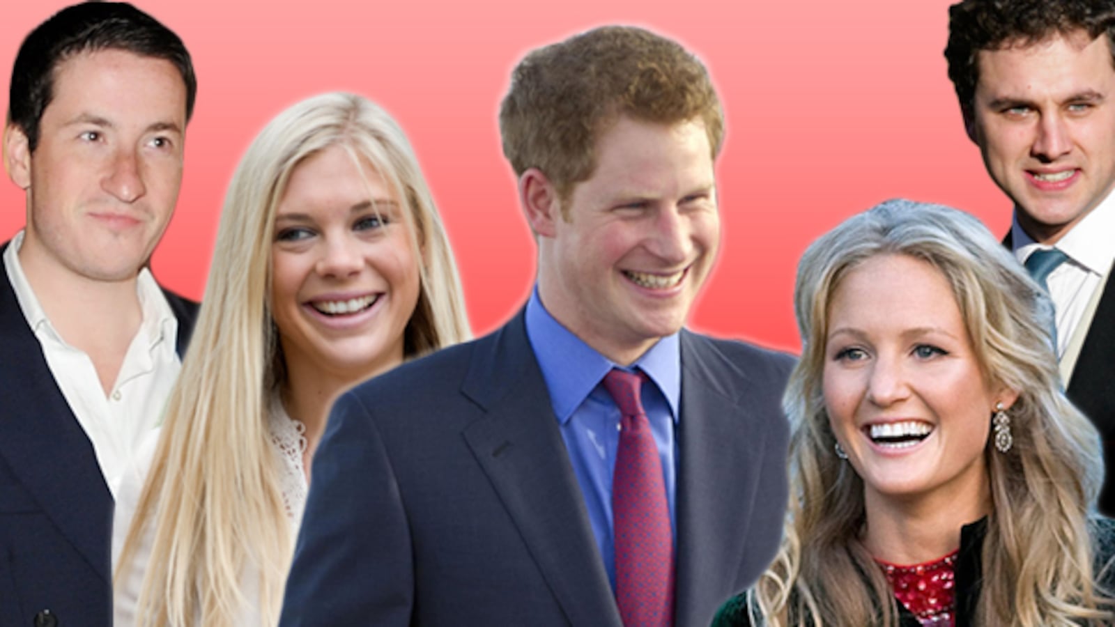 articles/2012/03/20/it-s-complicated-the-love-lives-of-harry-chelsy-and-the-young-royals/prince-harry-love-quad-royalist-sykes_i67chm