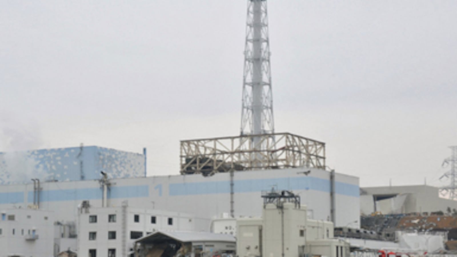 cheats/2011/04/05/nuke-spill-small-threat-to-sea-life/japan-nuclear-runoff_kkoyrj