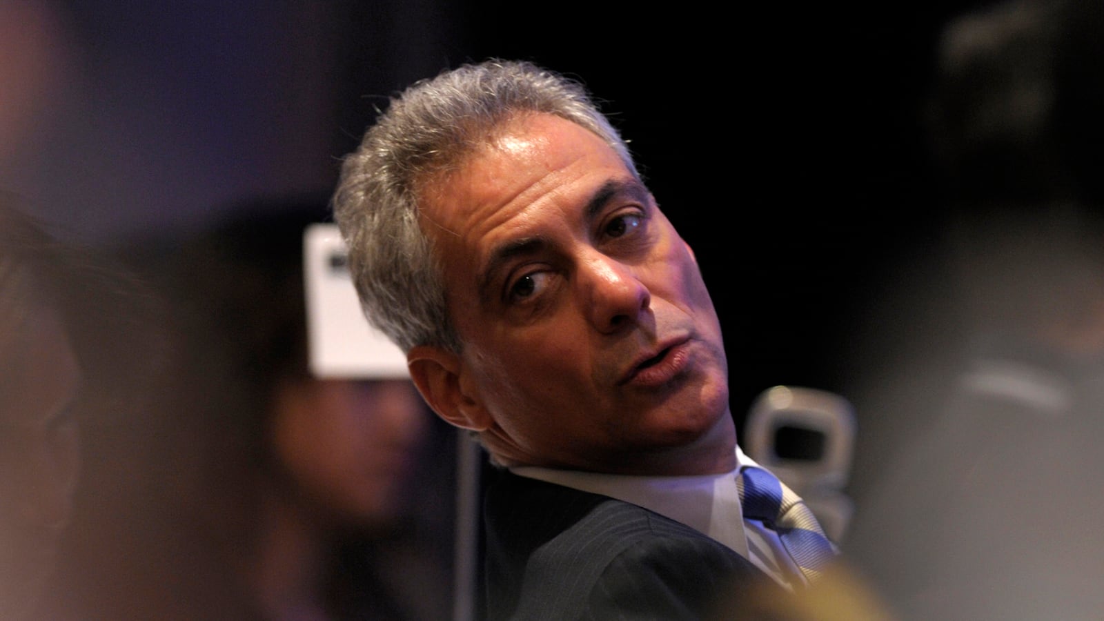 cheats/2012/05/29/10-dead-in-chicago-murder-spree/rahm-emanuel-chicago-shooting-cheat_bon7vg