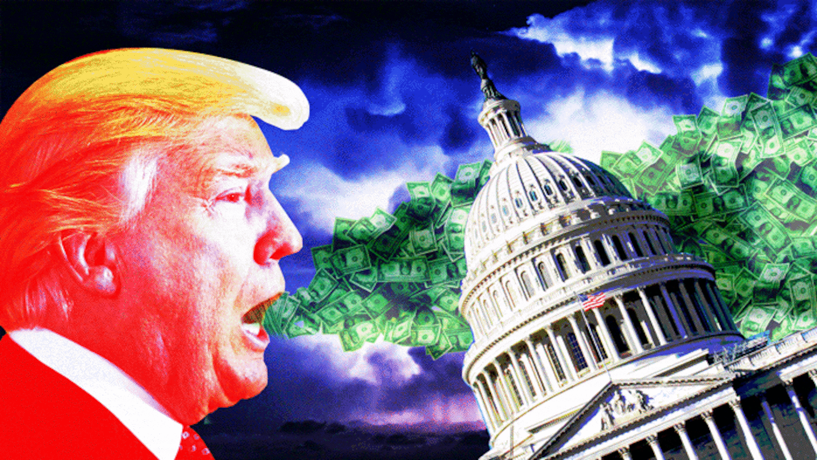 180312-desiderio-trump-tarrifs-hero_e2wx60