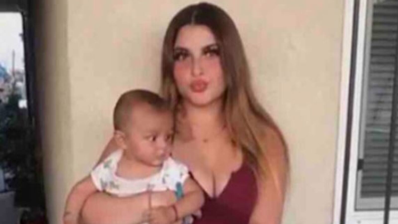 c8916bb56613530e94fc70d5448b7b_yajgp4