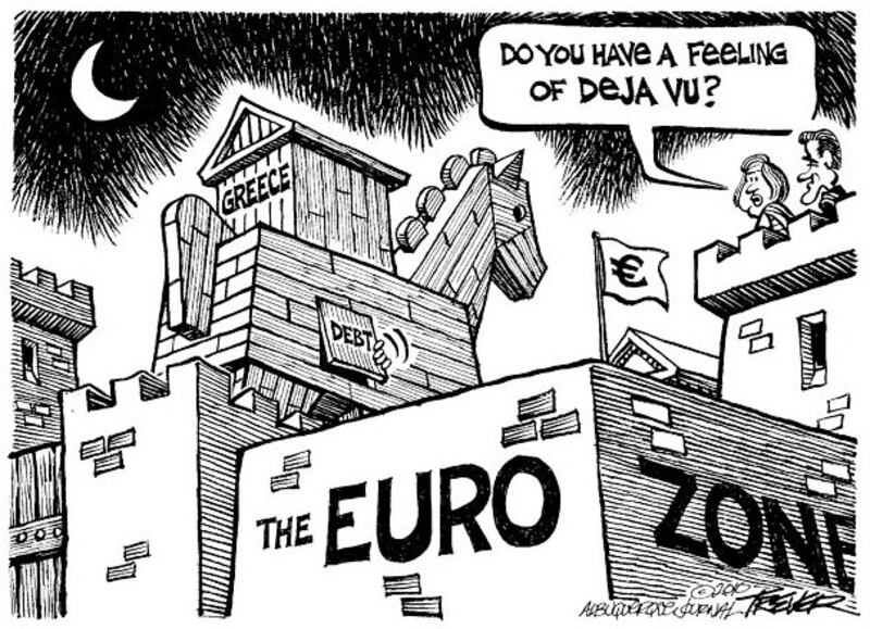 galleries/2010/03/12/the-week-in-cartoons/cartoons-312-1_jonmj3