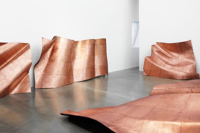 articles/2012/02/27/danh-vohs-statue-of-liberty-at-the-new-museum-trie/danh-vo-daily-pic-gopnik_ef3ek5