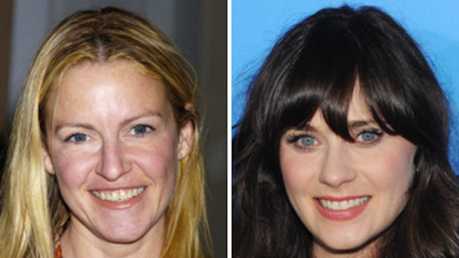 articles/2011/06/07/jane-pratt-and-zooey-deschanel-launch-websites-but-are-they-any-good/womens-websites-romano_s8feyo