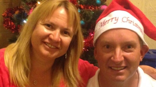 f267d34c86361c460b41465bff6e594a_irlo6p