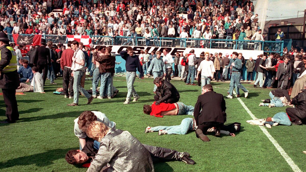 articles/2012/09/13/inquiry-finds-police-cover-up-in-deaths-of-96-fans-at-hillsborough/hillsborough-stadium-tragedy-jukes_viiloz