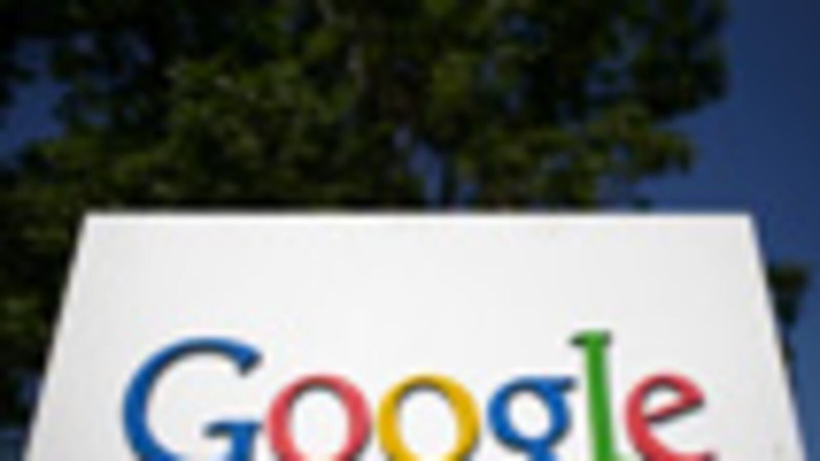 cheats/2010/02/13/google-buzz-enrages-privacy-advocates/google-1_yoy0wd