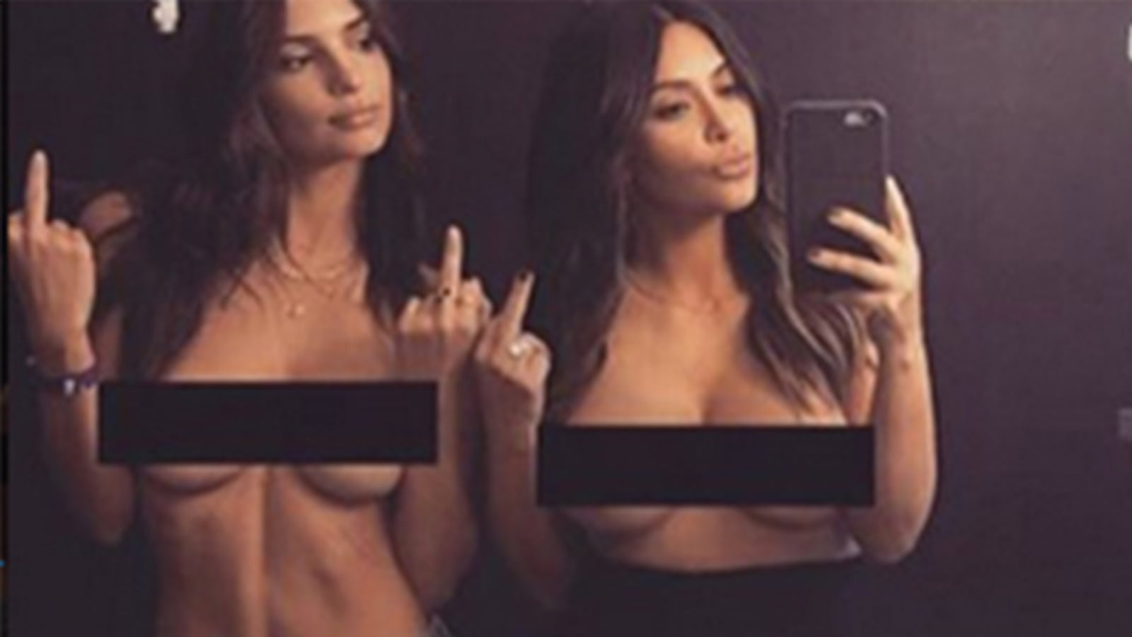 articles/2016/05/19/emily-ratajkowski-just-wants-to-be-taken-seriously/160330-stern-kim-instagram-tease_ai7cjg