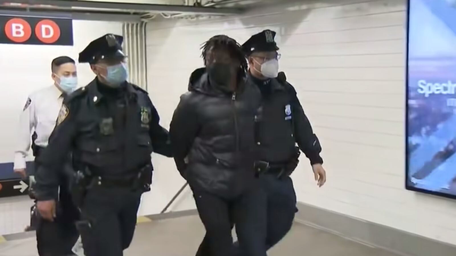 Screen_Shot_2021-04-17_at_5.12.16_PM_mc7hcv