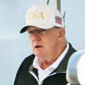 US President Donald Trump exits the White House and walks to his motorcade, en route to the Trump National Golf Club on September 1, 2025, in Washington, DC. (Photo by ANDREW CABALLERO-REYNOLDS / AFP) (Photo by ANDREW CABALLERO-REYNOLDS/AFP via Getty Images)