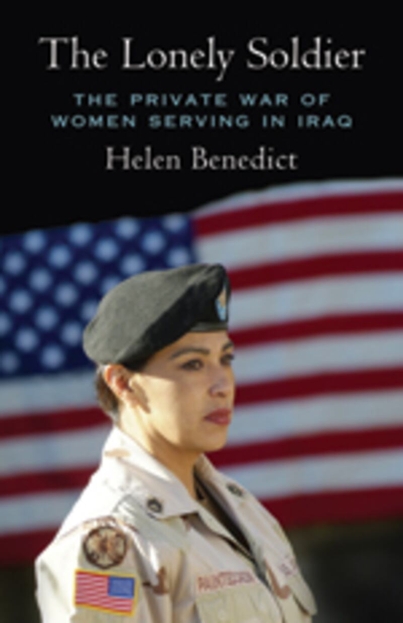 articles/2009/04/13/the-war-against-female-soldiers/the-lonely-soldier-book-cover_w0dxye