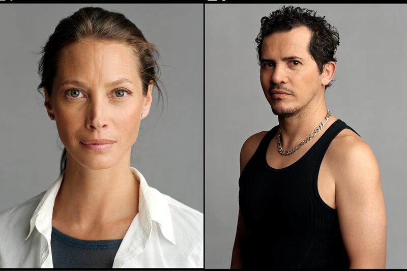 articles/2011/08/19/timothy-greenfield-sanders-latino-list-in-brooklyn-photos/latino-list-tease_frnu7d