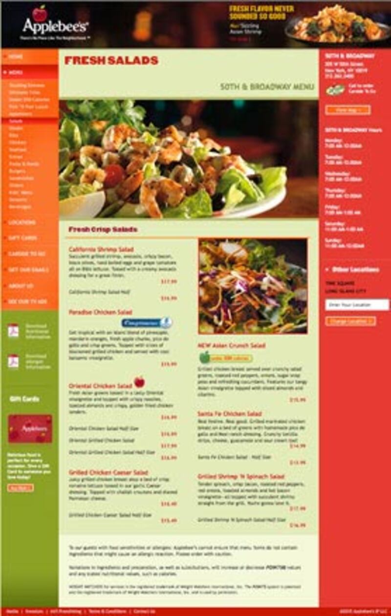 galleries/2010/07/02/deadly-salads/deadly-salads---applebees-fried-chicken-salad_towp2n