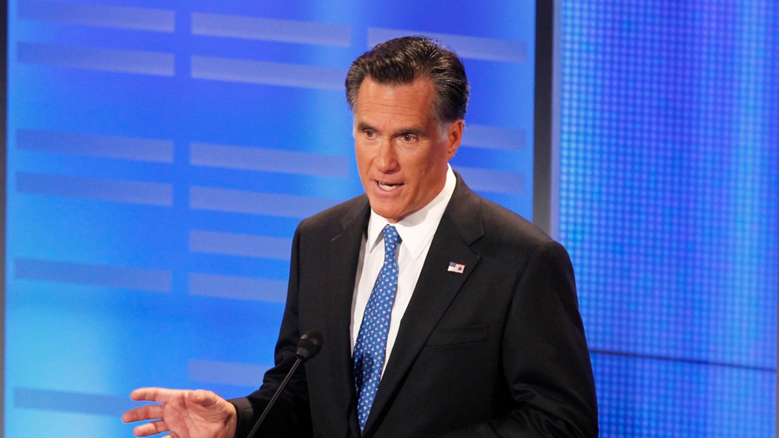 cheats/2011/12/11/begala-romney-s-fatal-10-000-mistake/romney-didnt-grow-up-poor-cheat_mdck8j