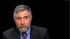 videos/2008/10/27/charlie-rose-krugman-interview/rose-krugman_2274_cdgq9h