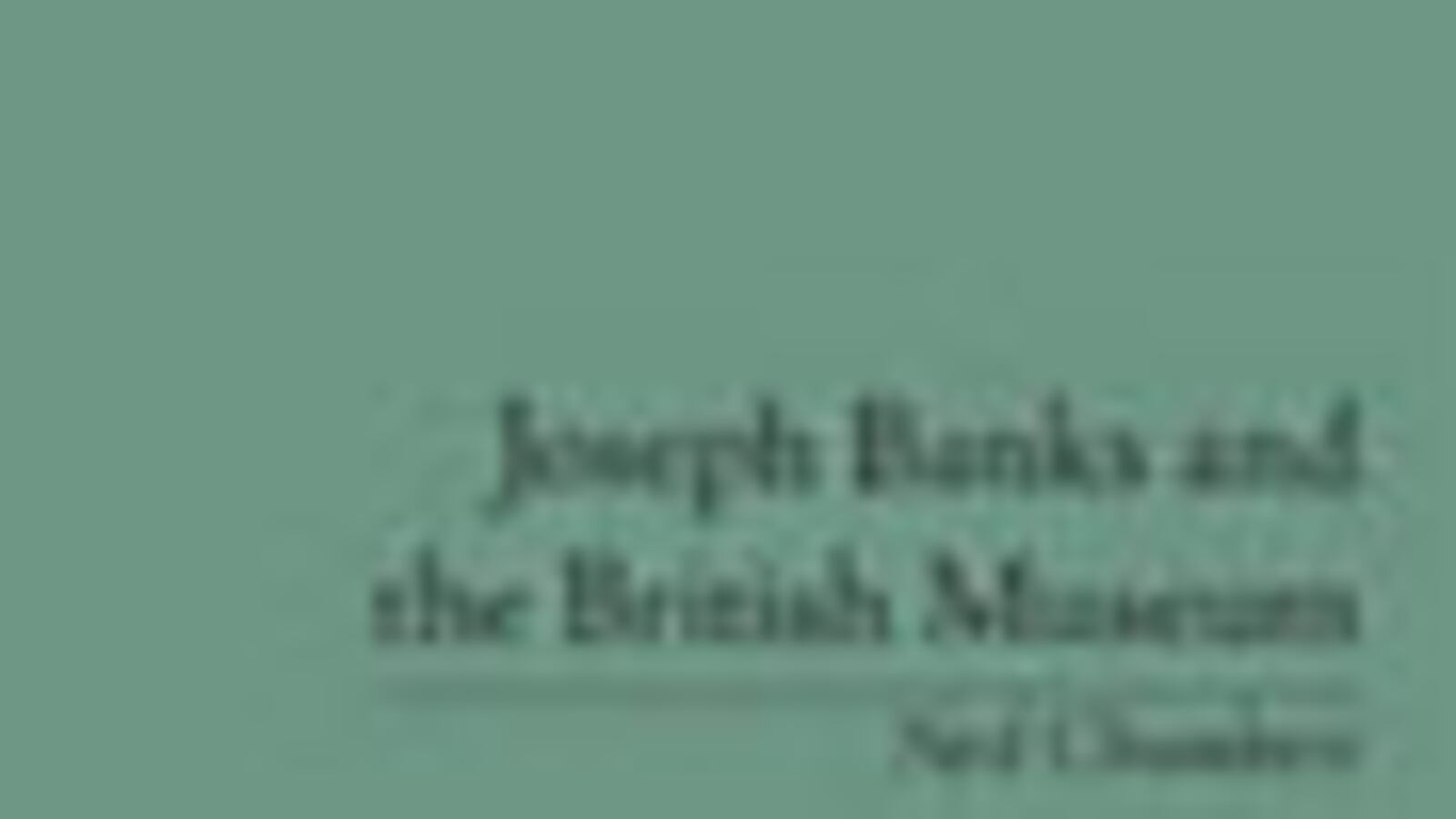 articles/2009/08/13/the-best-of-brit-lit-7/stothard-brit-lit-813-scientific_axz0ye